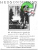 Hudson 1921 274.jpg
